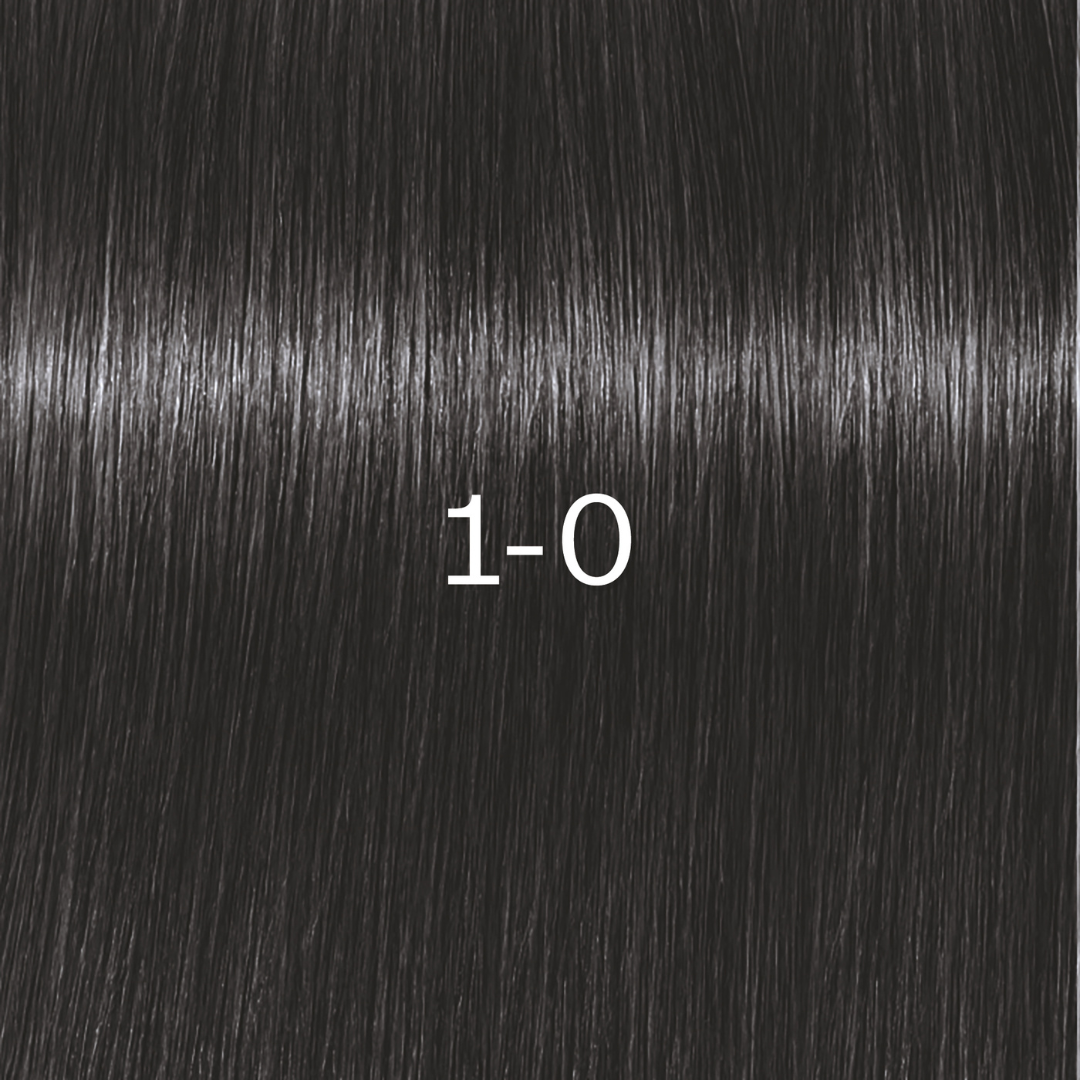 Vopsea Igora Zero Amm 60 ml - Schwarzkopf Professional