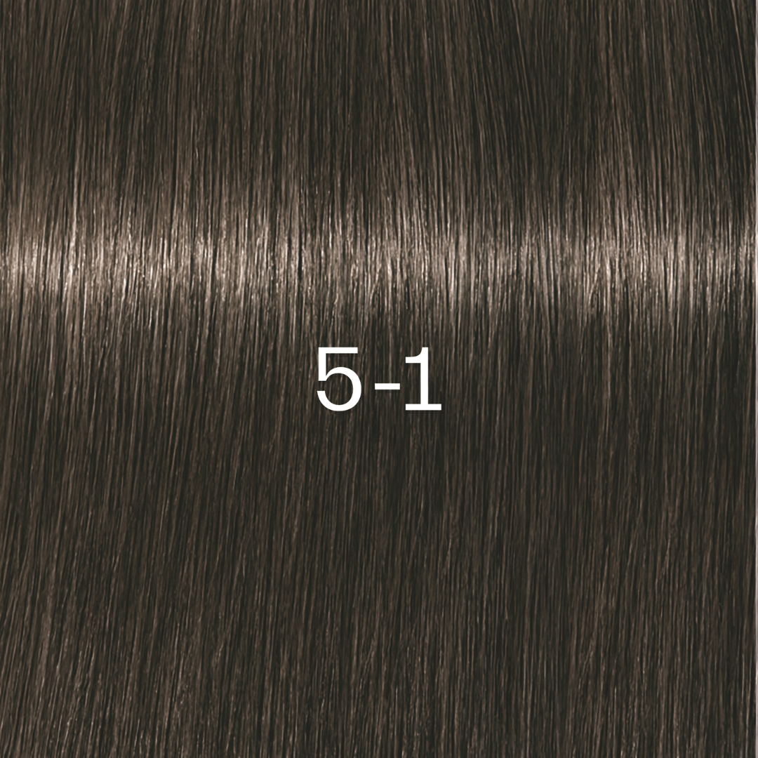 Vopsea Igora Zero Amm 60 ml - Schwarzkopf Professional