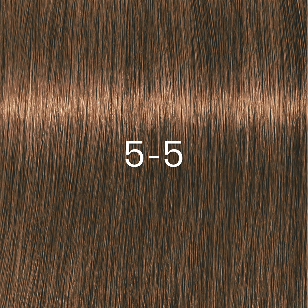 Vopsea Igora Zero Amm 60 ml - Schwarzkopf Professional