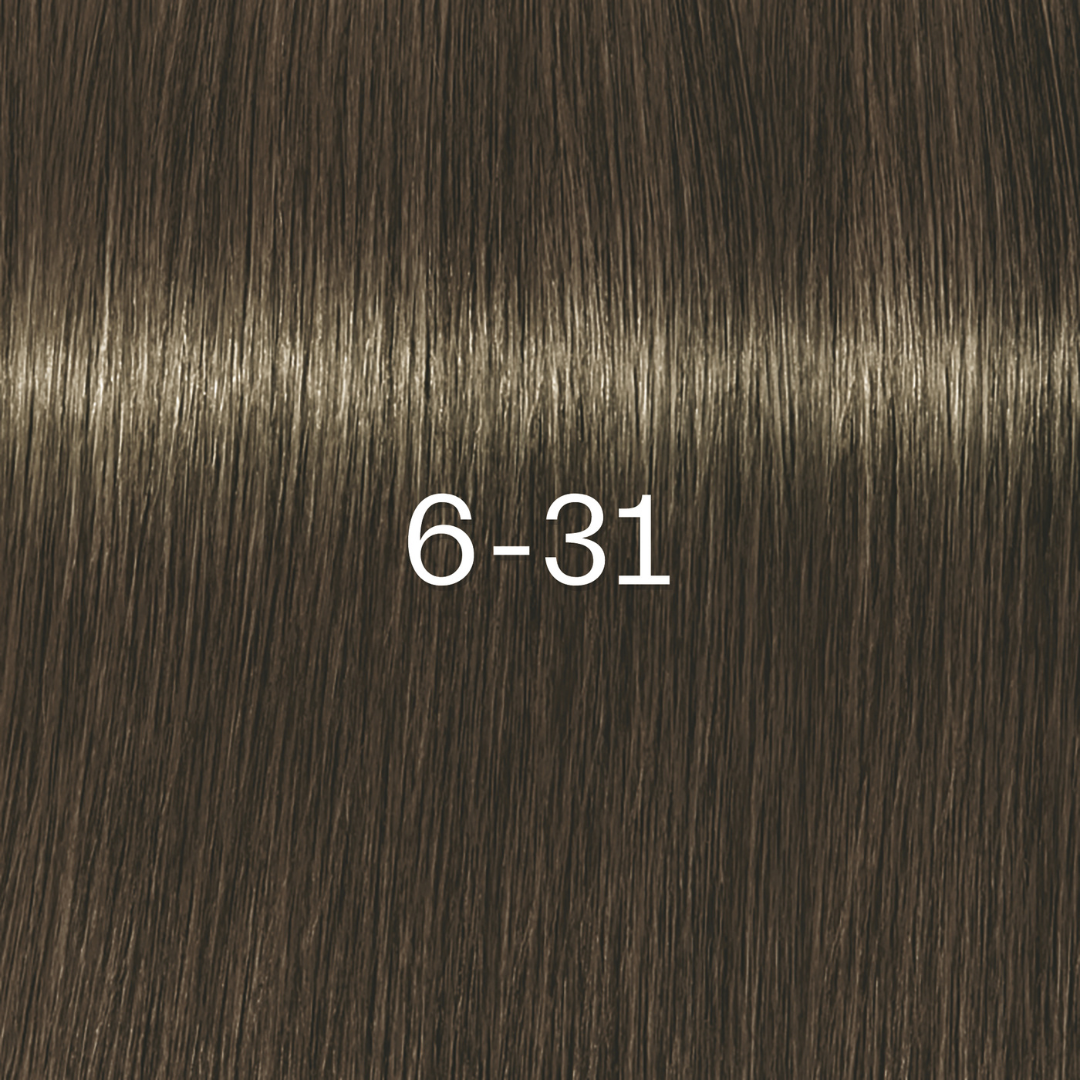 Vopsea Igora Zero Amm 60 ml - Schwarzkopf Professional