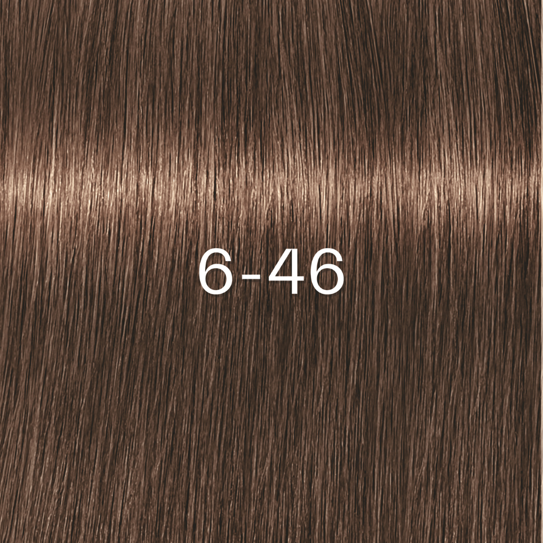 Vopsea Igora Zero Amm 60 ml - Schwarzkopf Professional