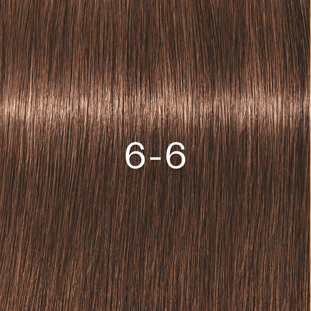 Vopsea Igora Zero Amm 60 ml - Schwarzkopf Professional