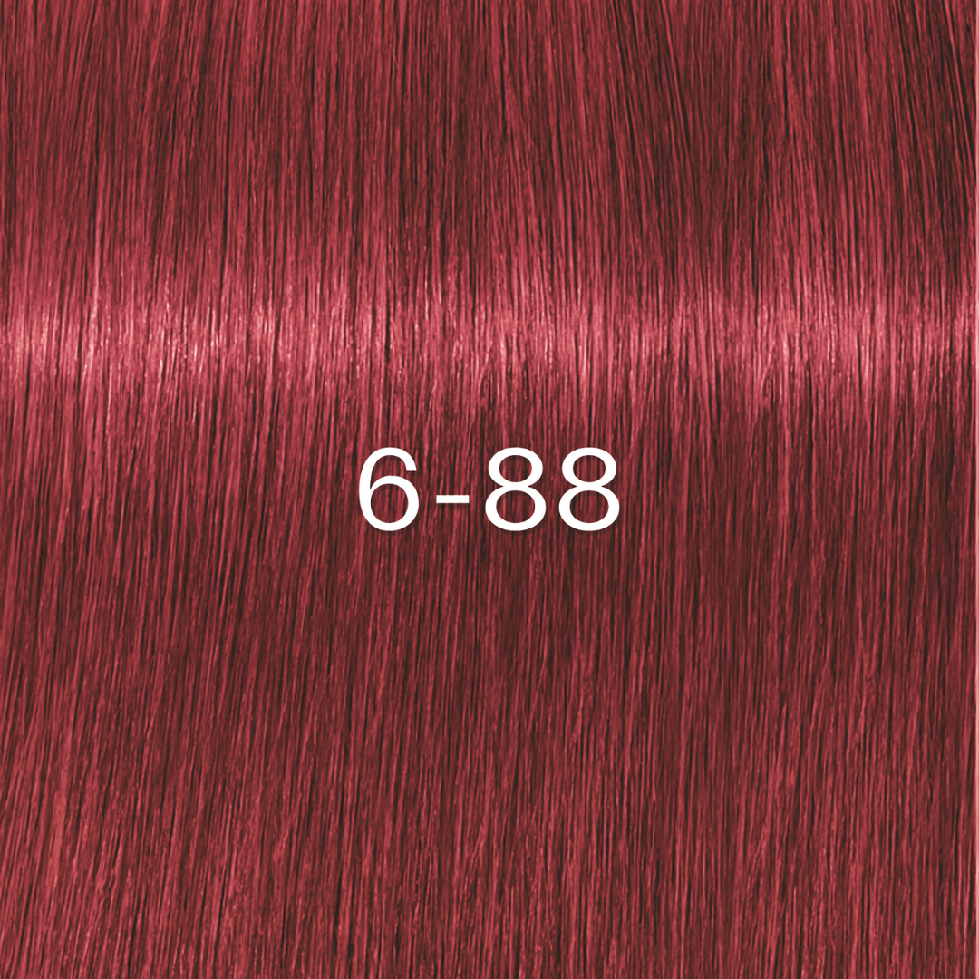 Vopsea Igora Zero Amm 60 ml - Schwarzkopf Professional