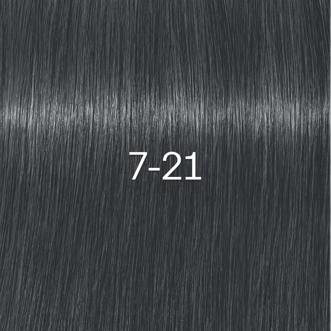 Vopsea Igora Zero Amm 60 ml - Schwarzkopf Professional