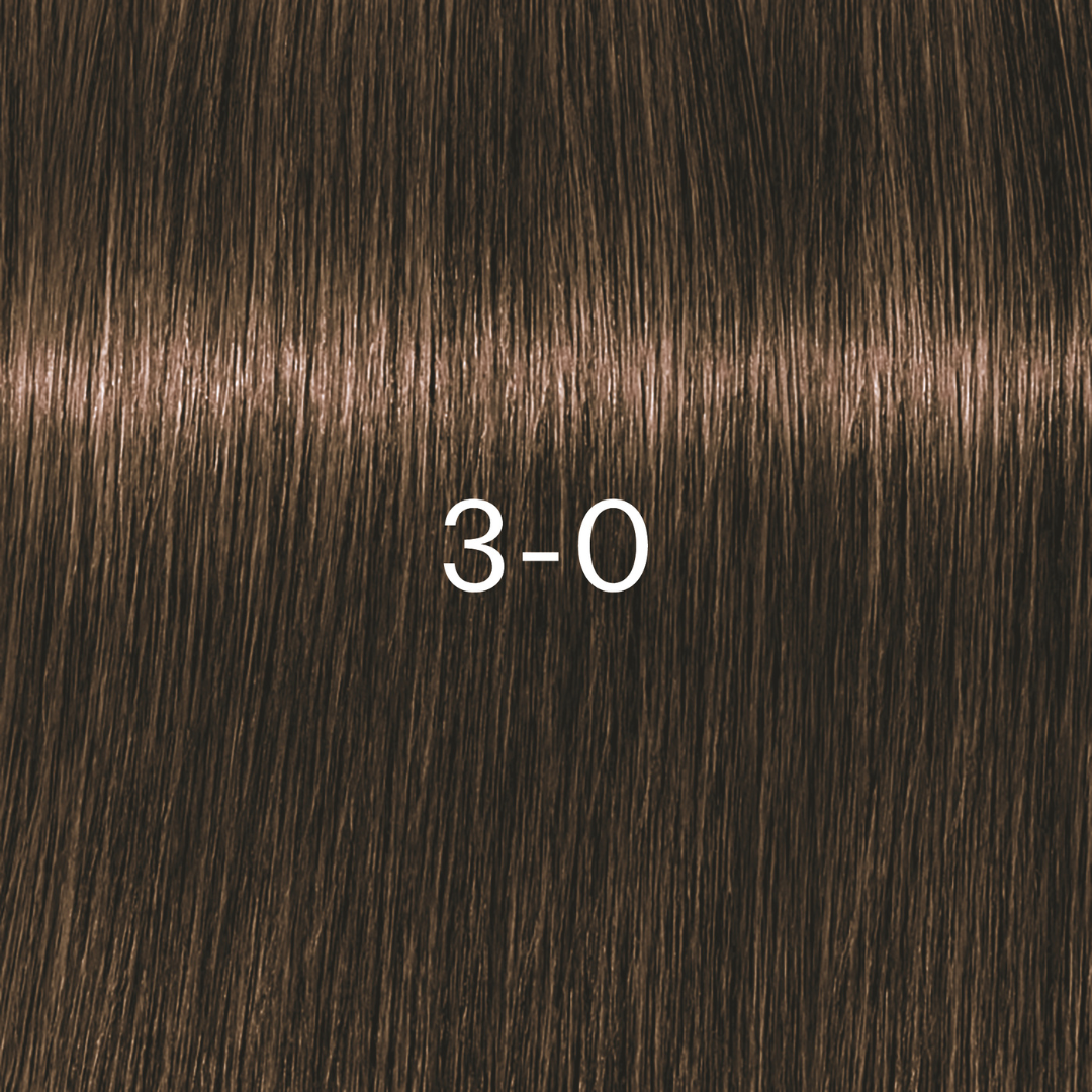 Vopsea Igora Zero Amm 60 ml - Schwarzkopf Professional