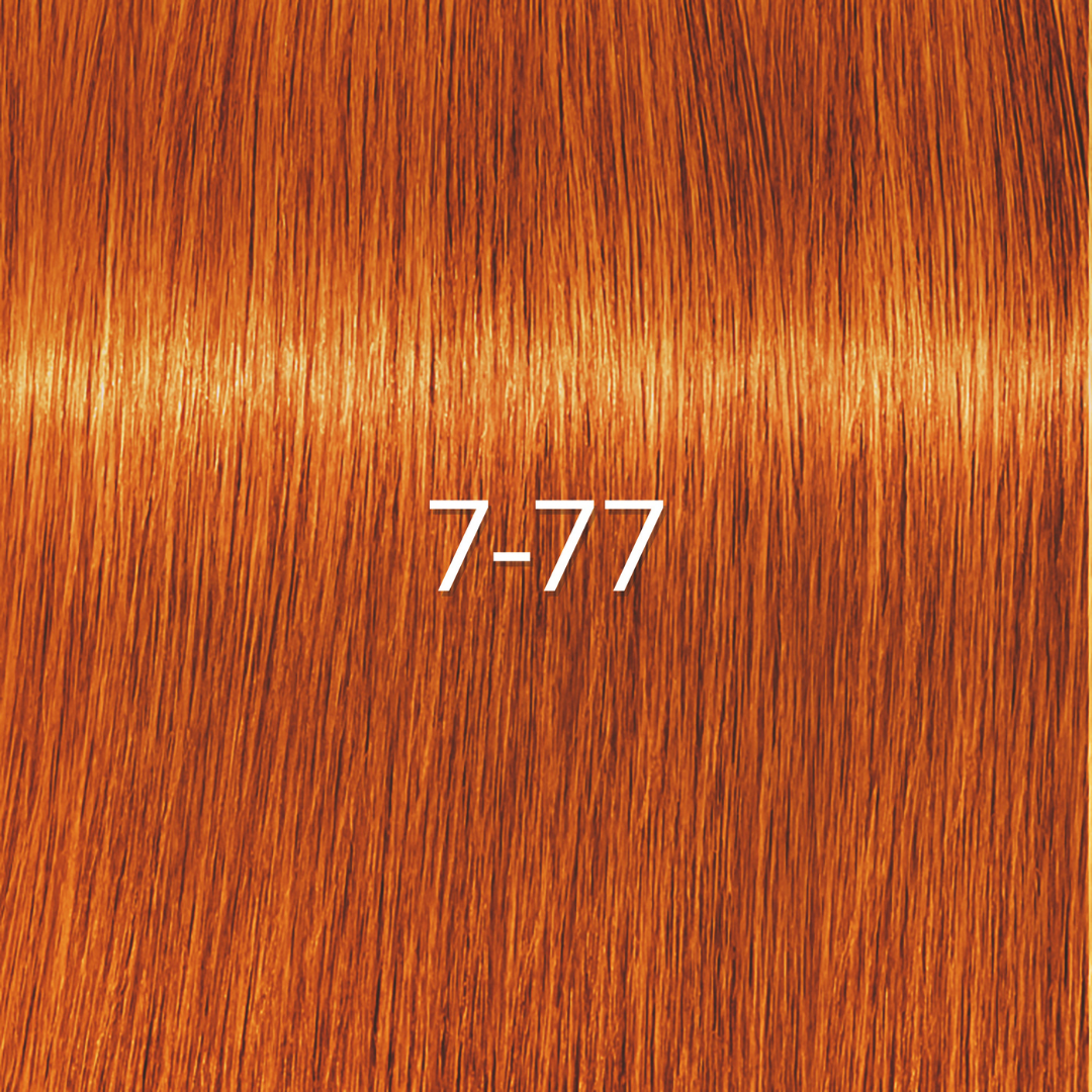 Vopsea Igora Zero Amm 60 ml - Schwarzkopf Professional