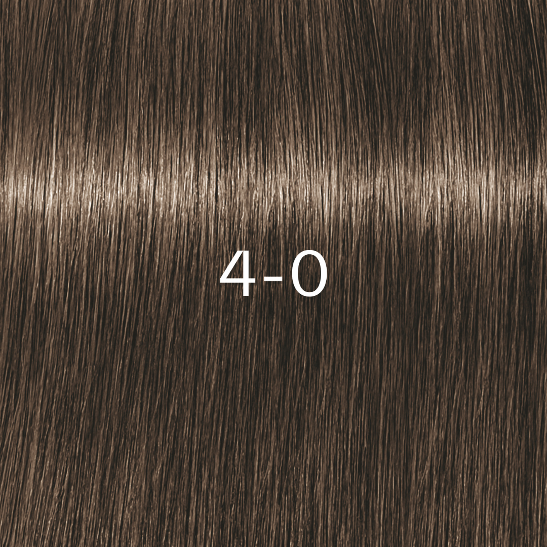 Vopsea Igora Zero Amm 60 ml - Schwarzkopf Professional