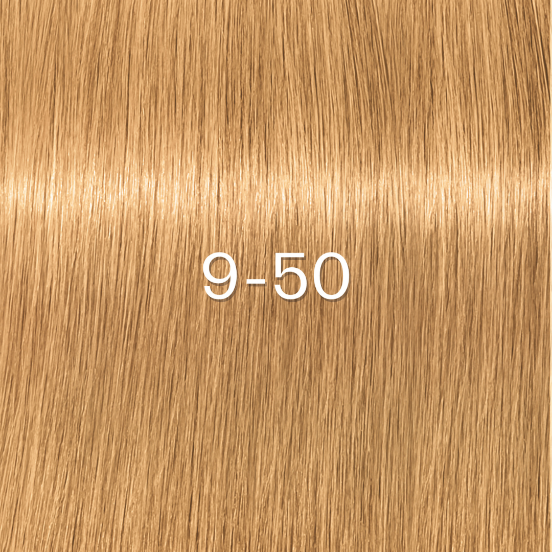 Vopsea Igora Zero Amm 60 ml - Schwarzkopf Professional