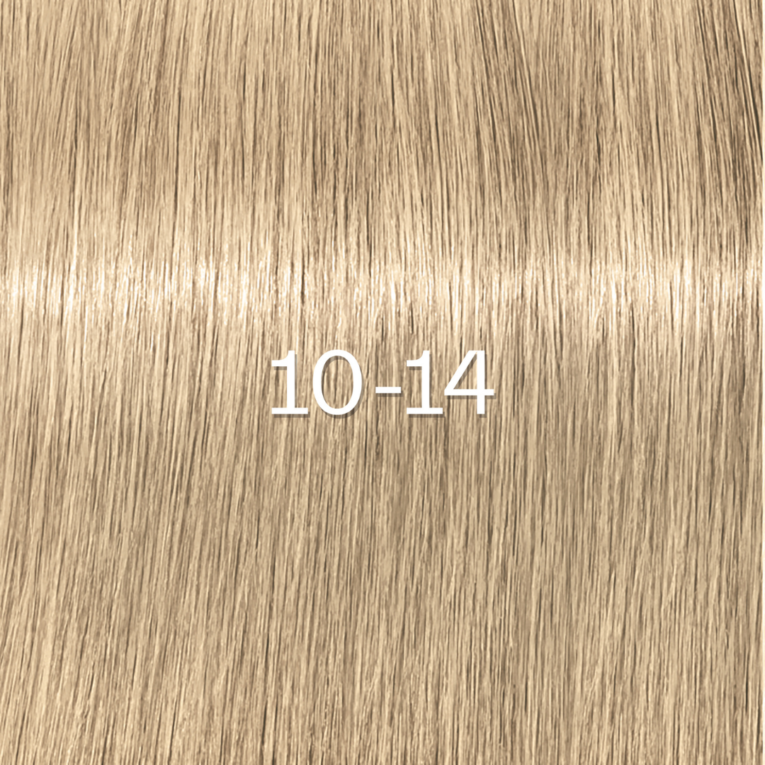 Vopsea Igora Zero Amm 60 ml - Schwarzkopf Professional