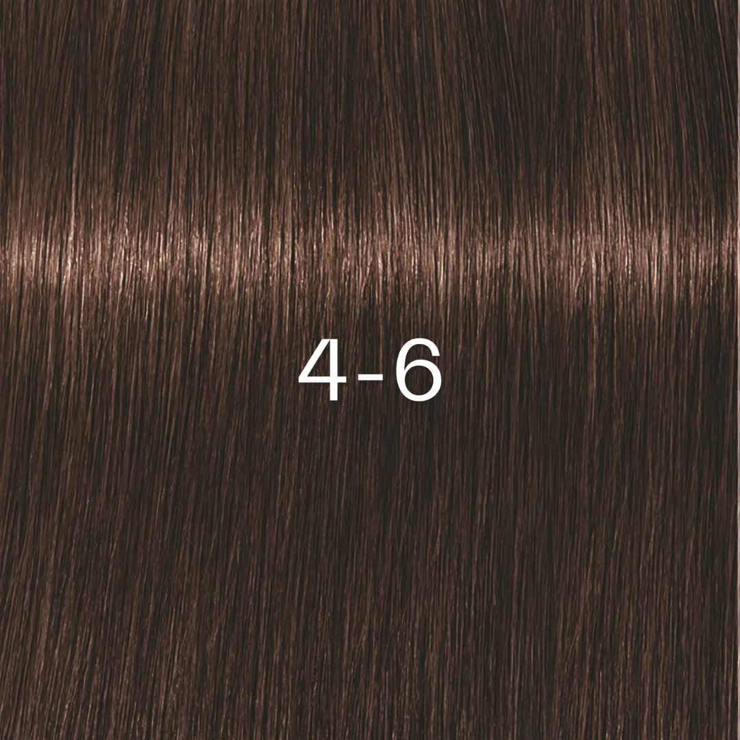 Vopsea Igora Zero Amm 60 ml - Schwarzkopf Professional