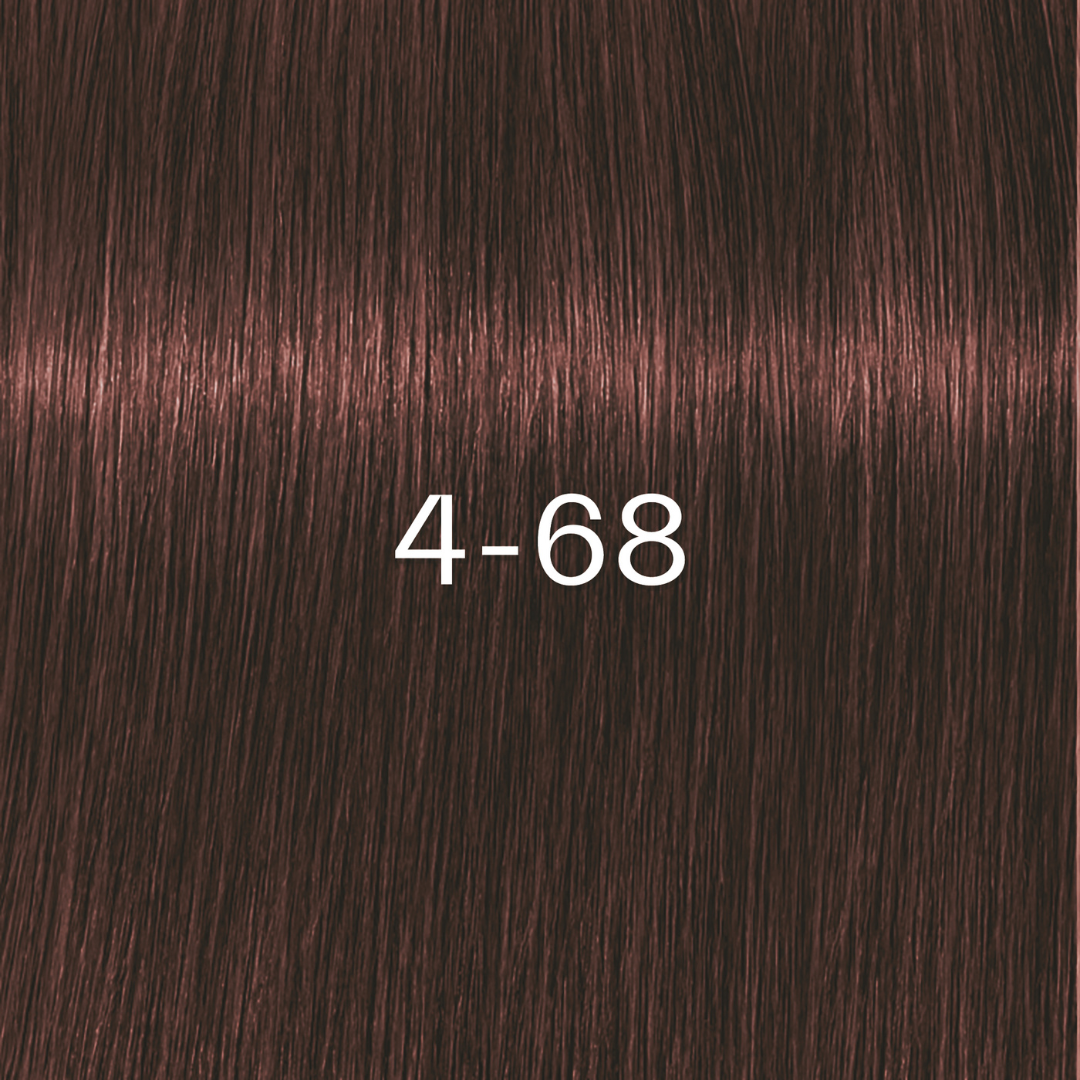 Vopsea Igora Zero Amm 60 ml - Schwarzkopf Professional