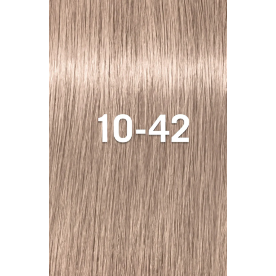 Vopsea Igora Vibrance 60ml