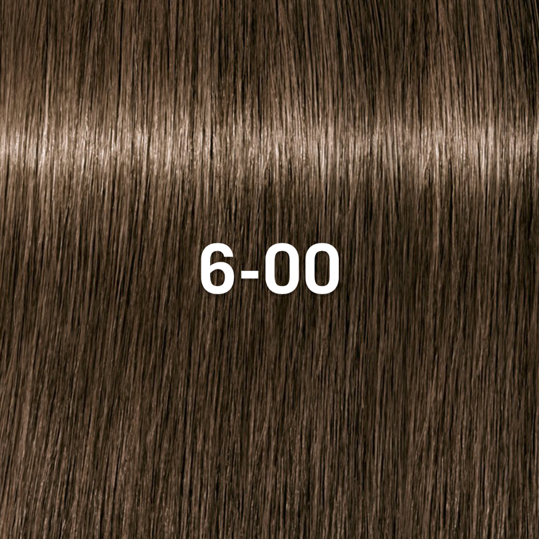 Vopsea Igora Vibrance 60ml
