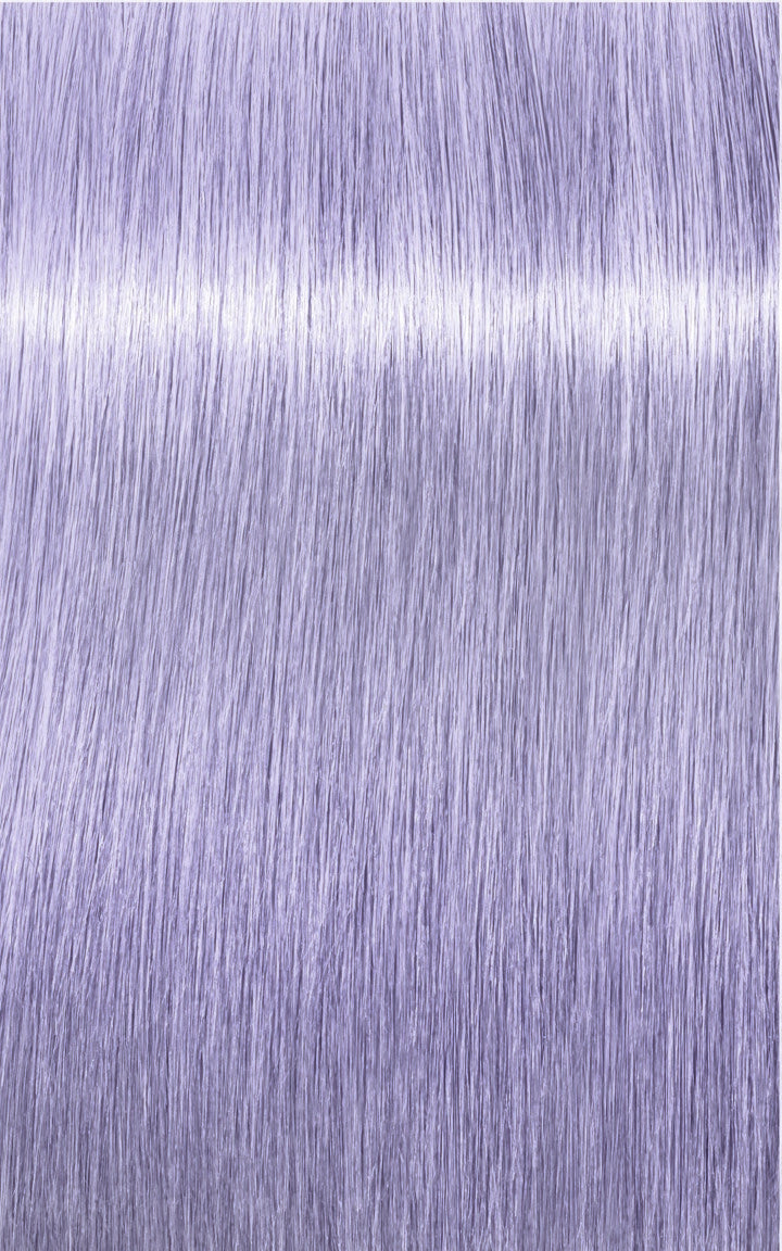 Vopsea Igora Vibrance 60ml