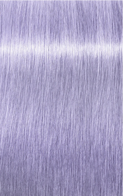 Vopsea Igora Vibrance 60ml