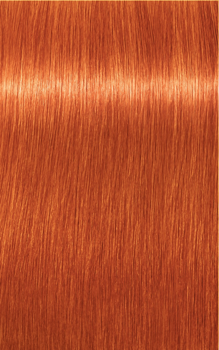 Vopsea Igora Vibrance 60ml