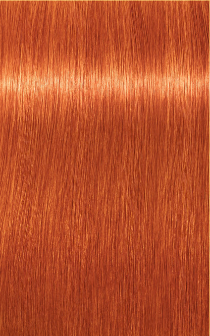Vopsea Igora Vibrance 60ml