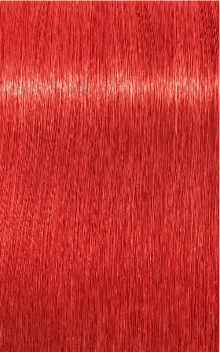 Vopsea Igora Vibrance 60ml