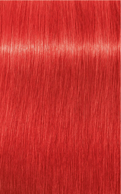 Vopsea Igora Vibrance 60ml