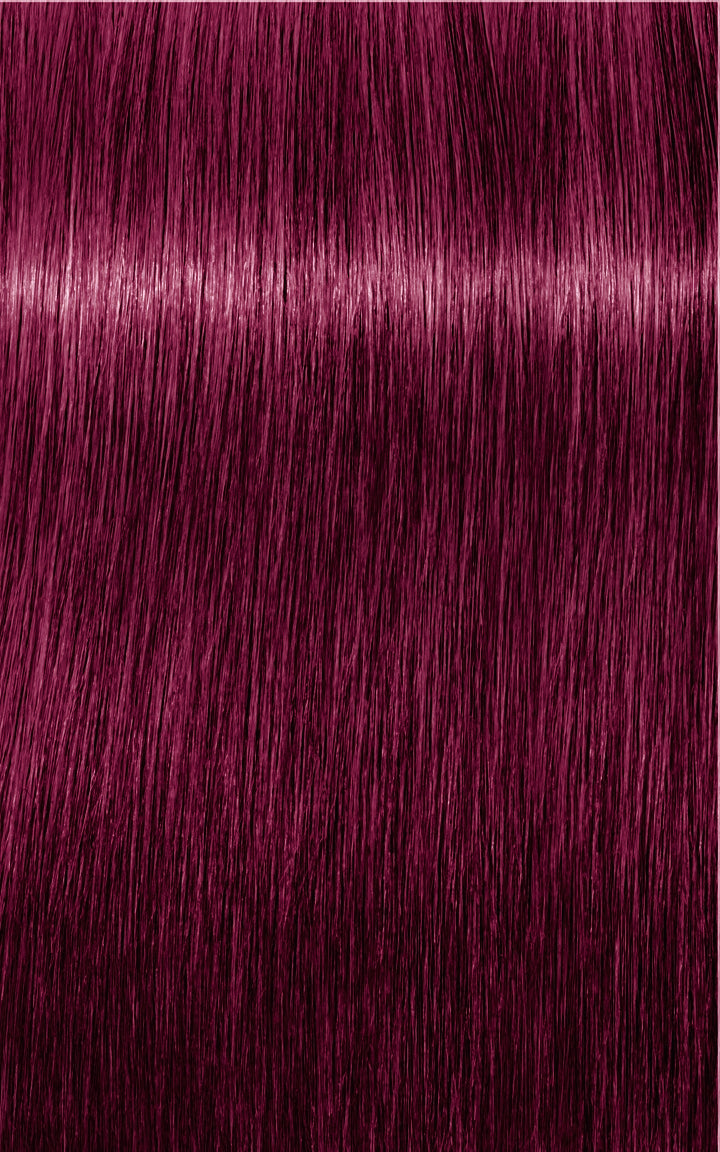 Vopsea Igora Vibrance 60ml