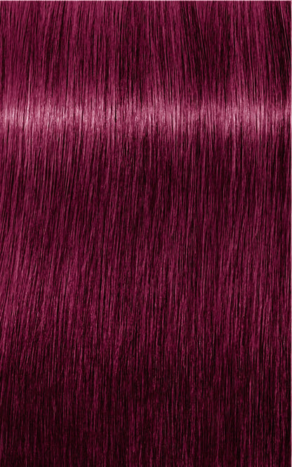 Vopsea Igora Vibrance 60ml