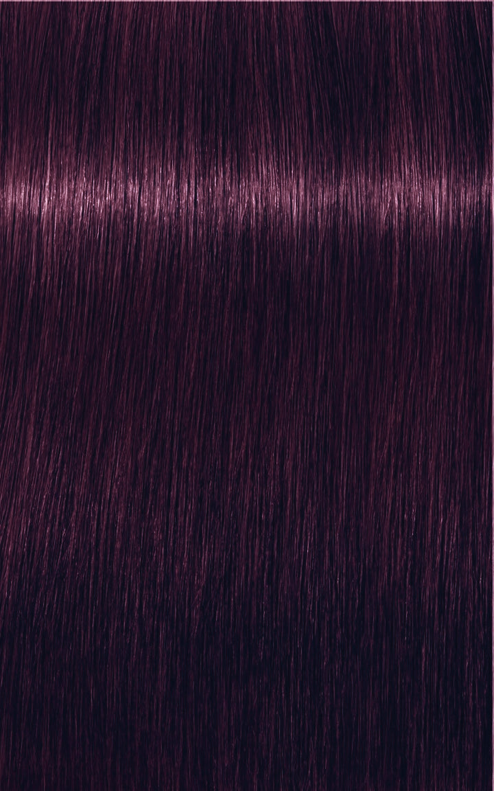 Vopsea Igora Vibrance 60ml