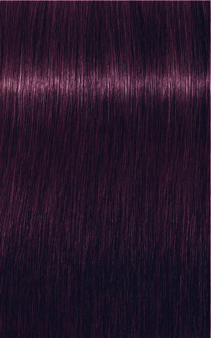 Vopsea Igora Vibrance 60ml