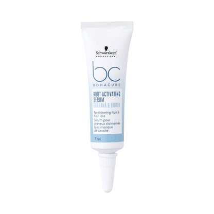 Ser Activator pentru Rădăcini Bonacure 8x7ml