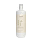 Șampon Iluminator & Reparator Schwarzkopf BLONDME Bond Repair – pentru Părul Blond-Curățare Delicată, Strălucire și Reconstrucție