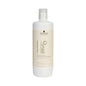 Balsam Hrănitor BLONDME Nourishing – Hidratare Instantă & Descurcare pentru Părul Blond Fragil - Schwarzkopf Professional