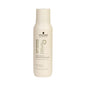 Balsam Hrănitor BLONDME Nourishing – Hidratare Instantă & Descurcare pentru Părul Blond Fragil - Schwarzkopf Professional