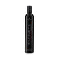 Spumă Super Hold Silhouette 500ml