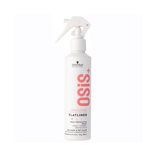 Flatliner Osis Ser de Protecție Termică  200ml