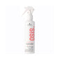 Flatliner Osis Ser de Protecție Termică  200ml
