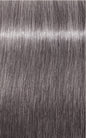 Vopsea Schwarzkopf Professional BlondMe 60ml
