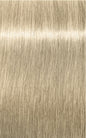 Vopsea Schwarzkopf Professional BlondMe 60ml