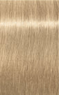 Vopsea Schwarzkopf Professional BlondMe 60ml