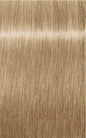 Vopsea Schwarzkopf Professional BlondMe 60ml