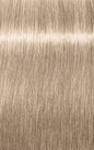 Vopsea Schwarzkopf Professional BlondMe 60ml