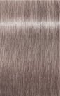Vopsea Schwarzkopf Professional BlondMe 60ml