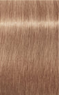 Vopsea Schwarzkopf Professional BlondMe 60ml