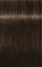 Vopsea Schwarzkopf Professional BlondMe 60ml