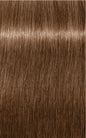 Vopsea Schwarzkopf Professional BlondMe 60ml