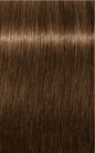 Vopsea Schwarzkopf Professional BlondMe 60ml