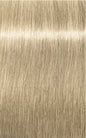Vopsea Schwarzkopf Professional BlondMe 60ml