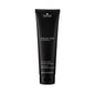 The Definer Session Label Crema Pentru Bucle 150ml