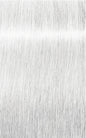 Vopsea Schwarzkopf Professional BlondMe 60ml
