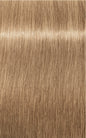 Vopsea Schwarzkopf Professional BlondMe 60ml
