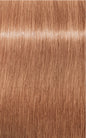 Vopsea Schwarzkopf Professional BlondMe 60ml