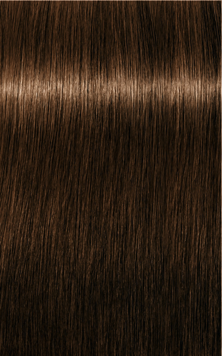 Vopsea Igora Vibrance 60ml